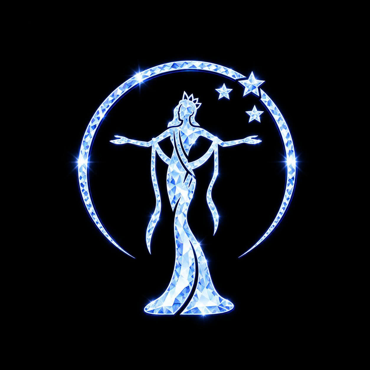 Bình chọn cuộc thi MISS ASIAN 2026