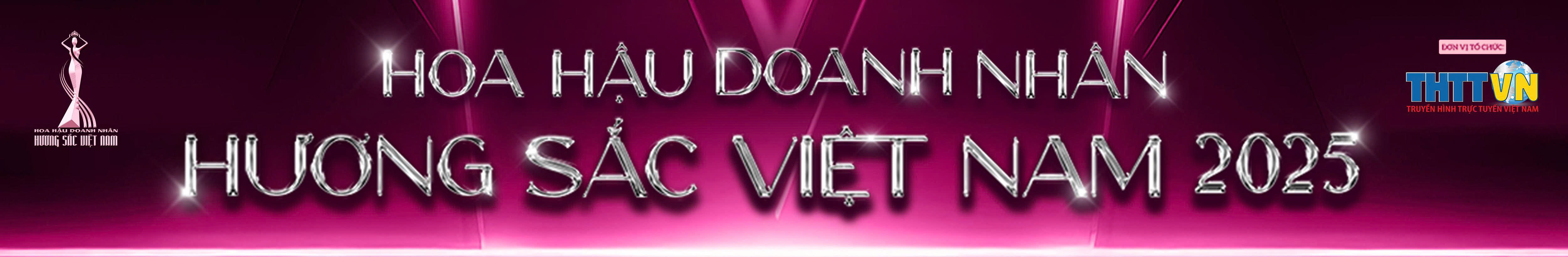 baner