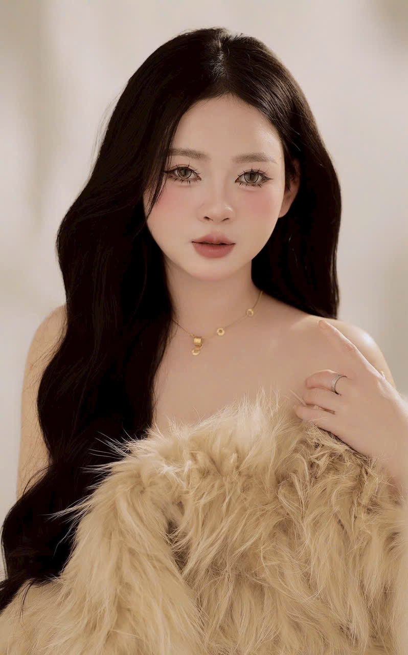 Nguyễn thị phương anh