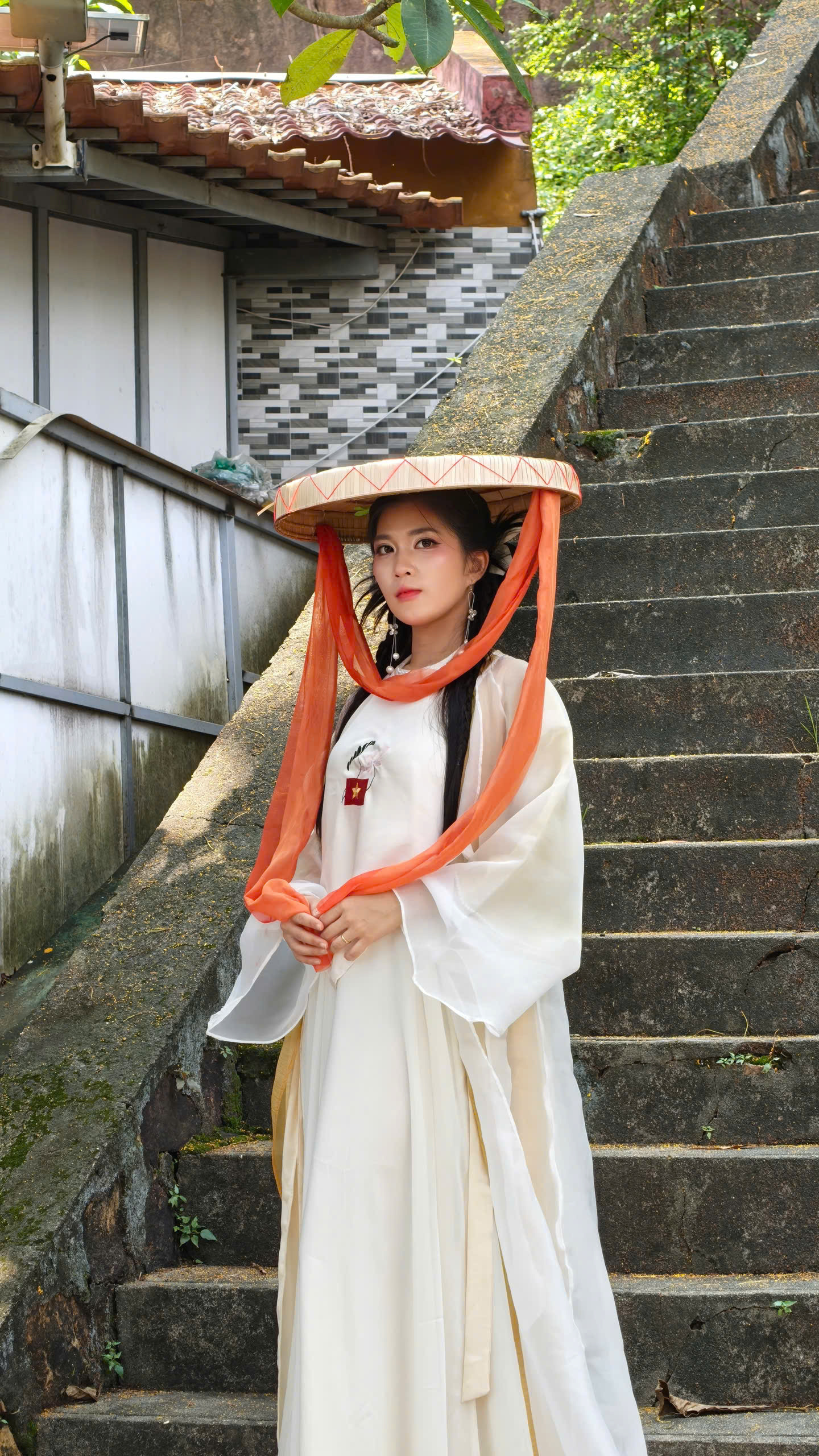 Nguyễn Hồng Vy Đan