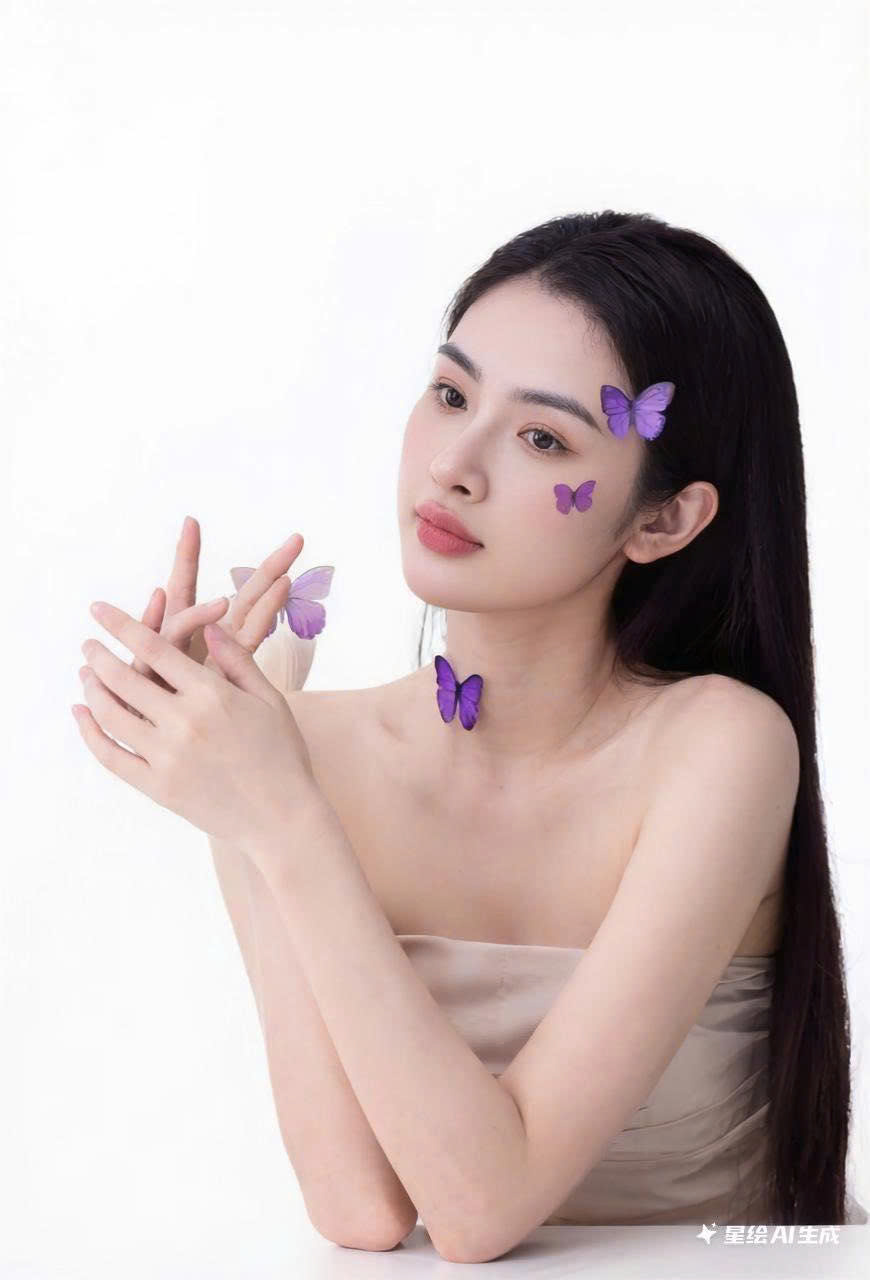 ĐẶNG THỊ THANH VÂN