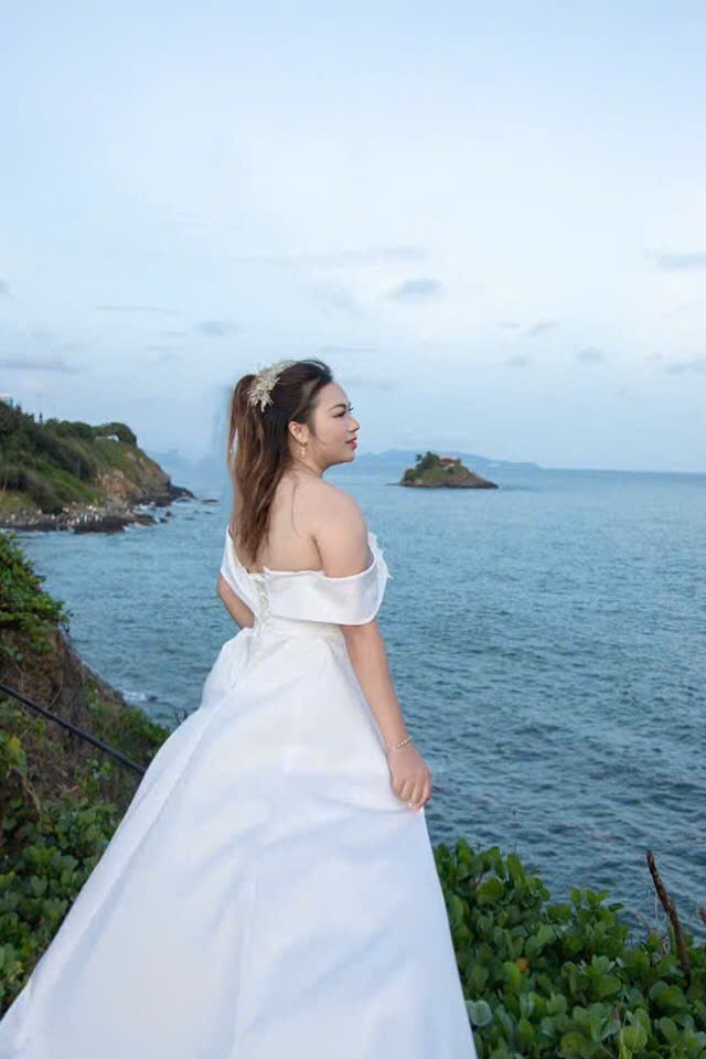Lê Yến Hoa