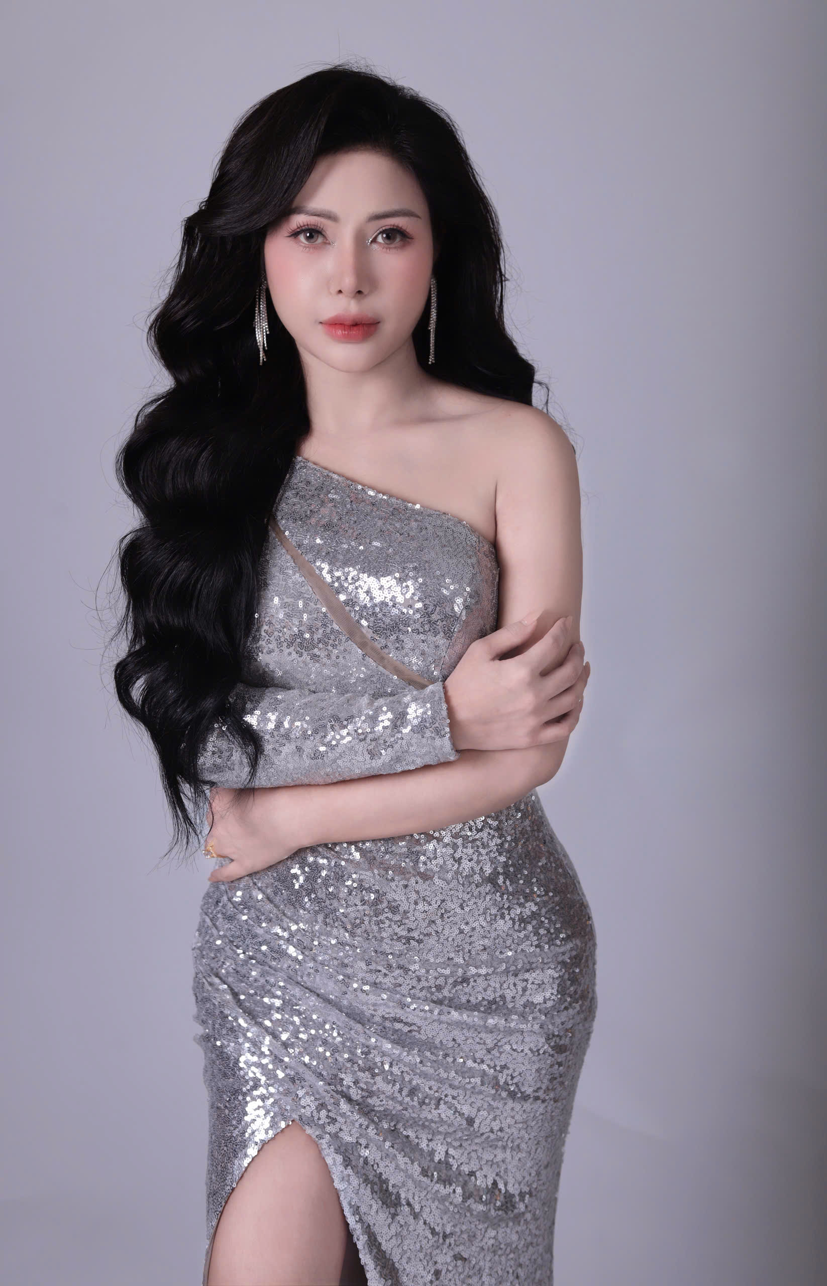 Phạm Thị Thu Hương