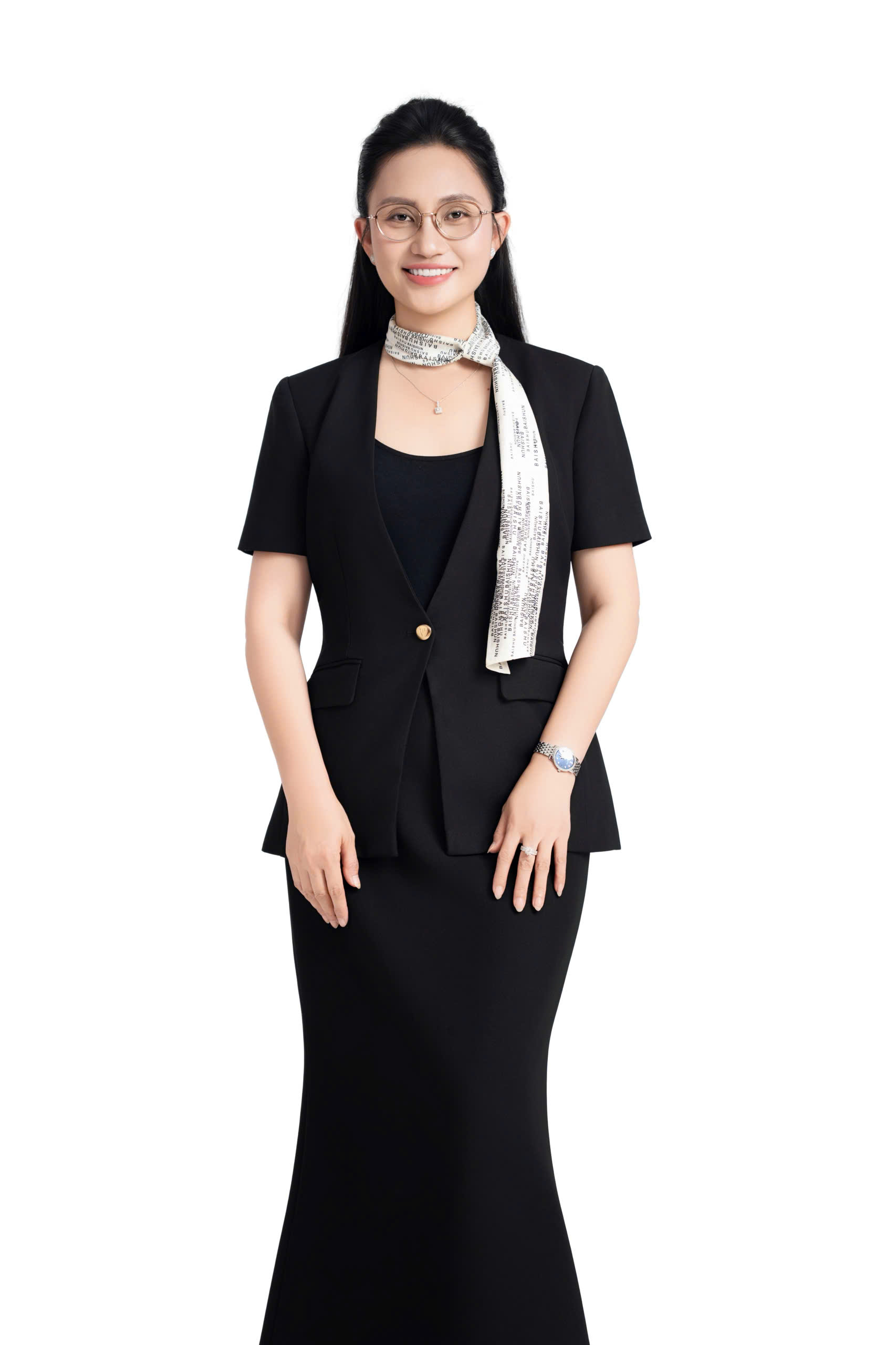 Đinh Thị Thường SBD 241