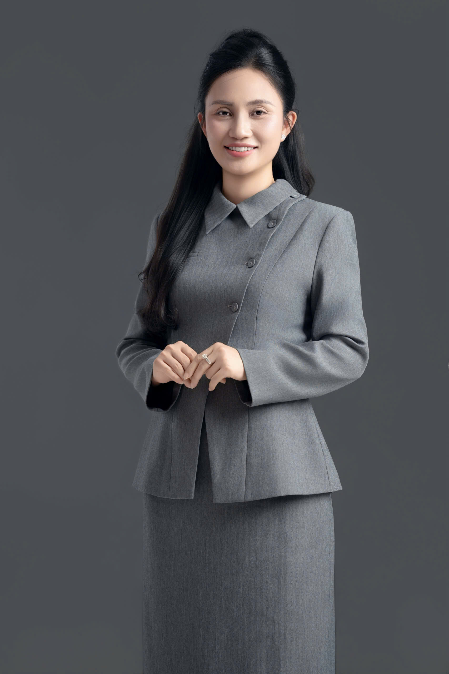 Đinh Thị Thường SBD 241