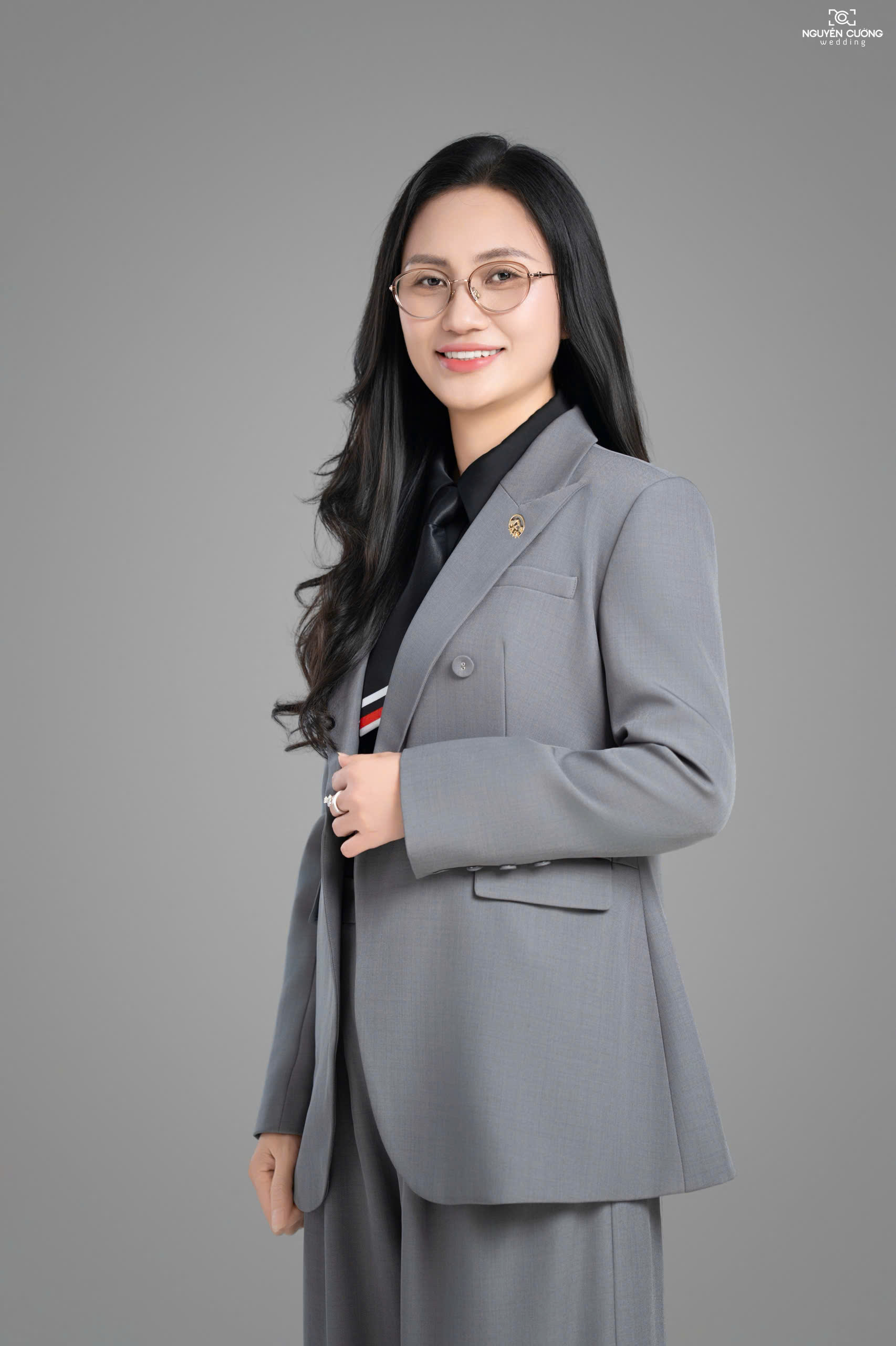 Đinh Thị Thường SBD 241