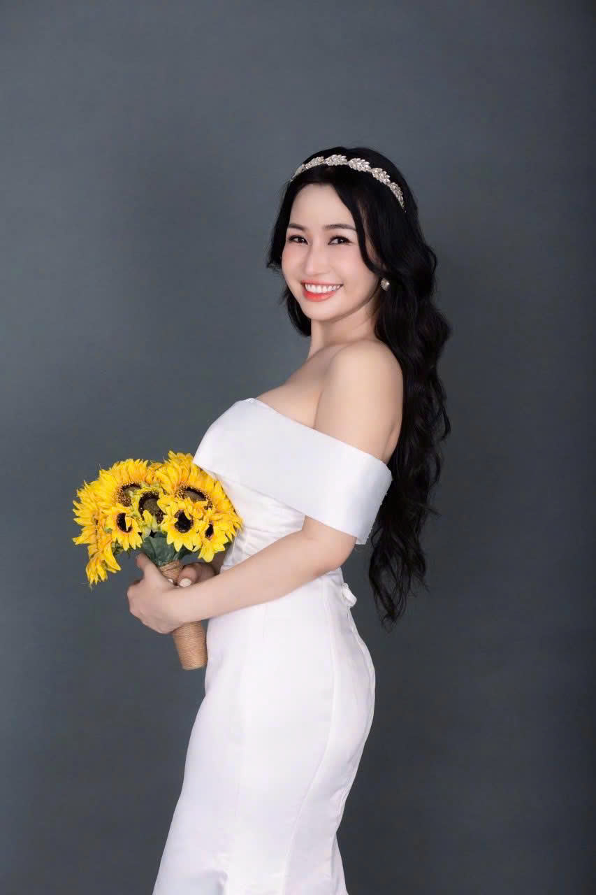 Sơn Thị Trà My SBD 368