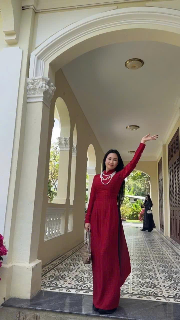 Sơn Thị Trà My SBD 368