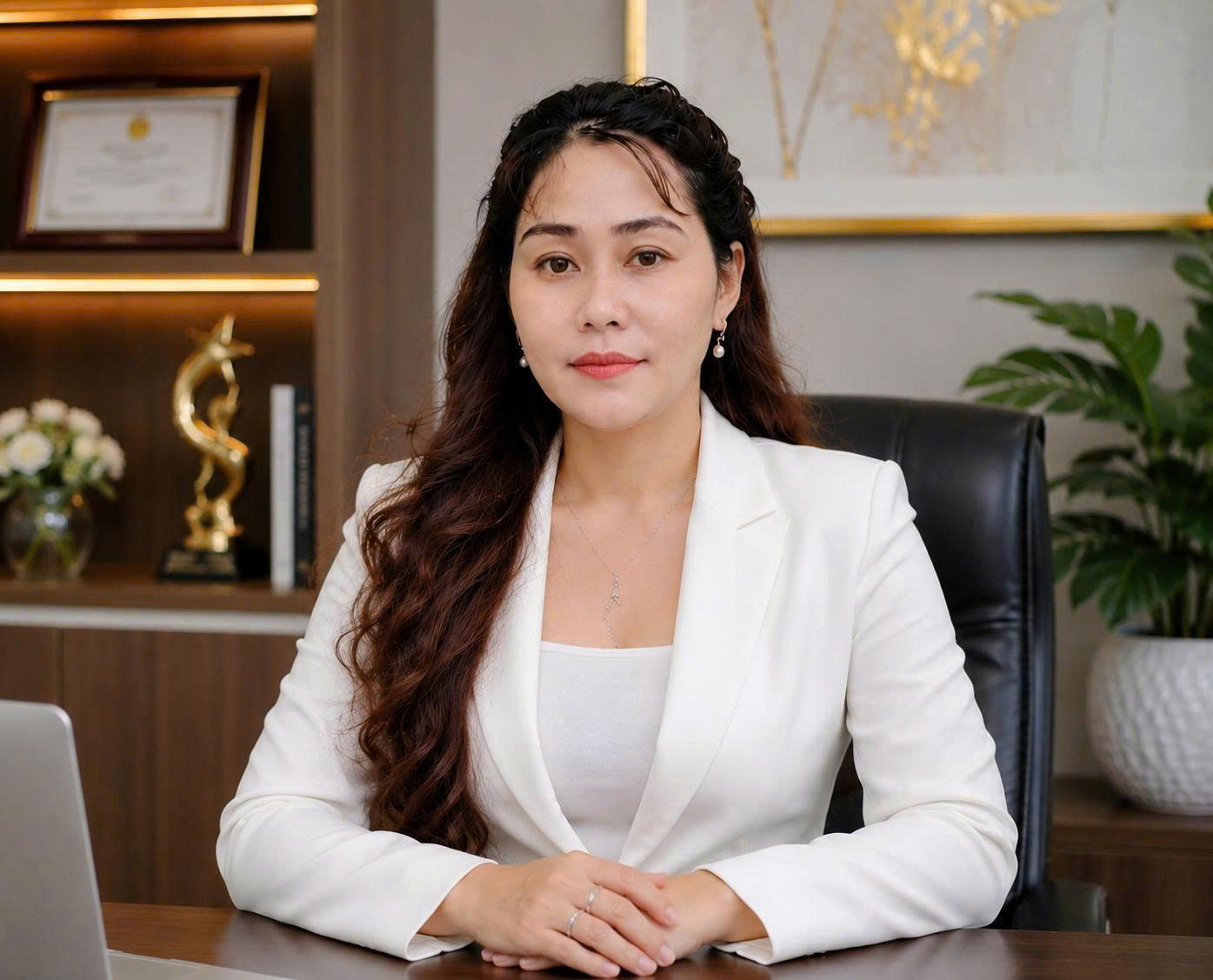 Nguyễn Thị Thanh Xuân SBD 339