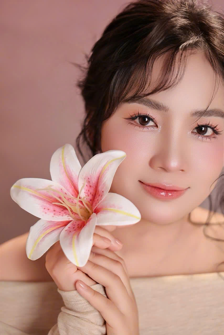 Hoàng Thị Ngọc SBD 168