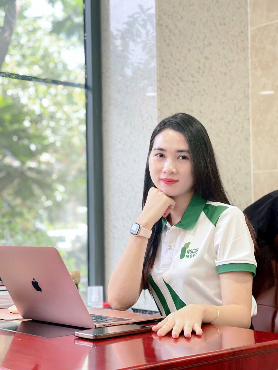 Nguyễn Thị Thư SBD 278