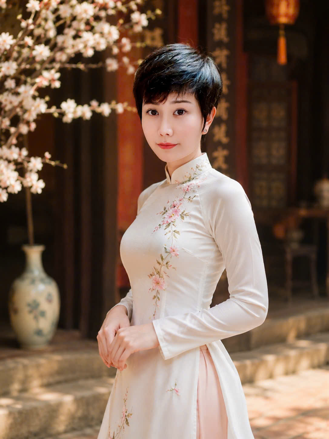 Nguyễn Thị Phương Hà SBD 199