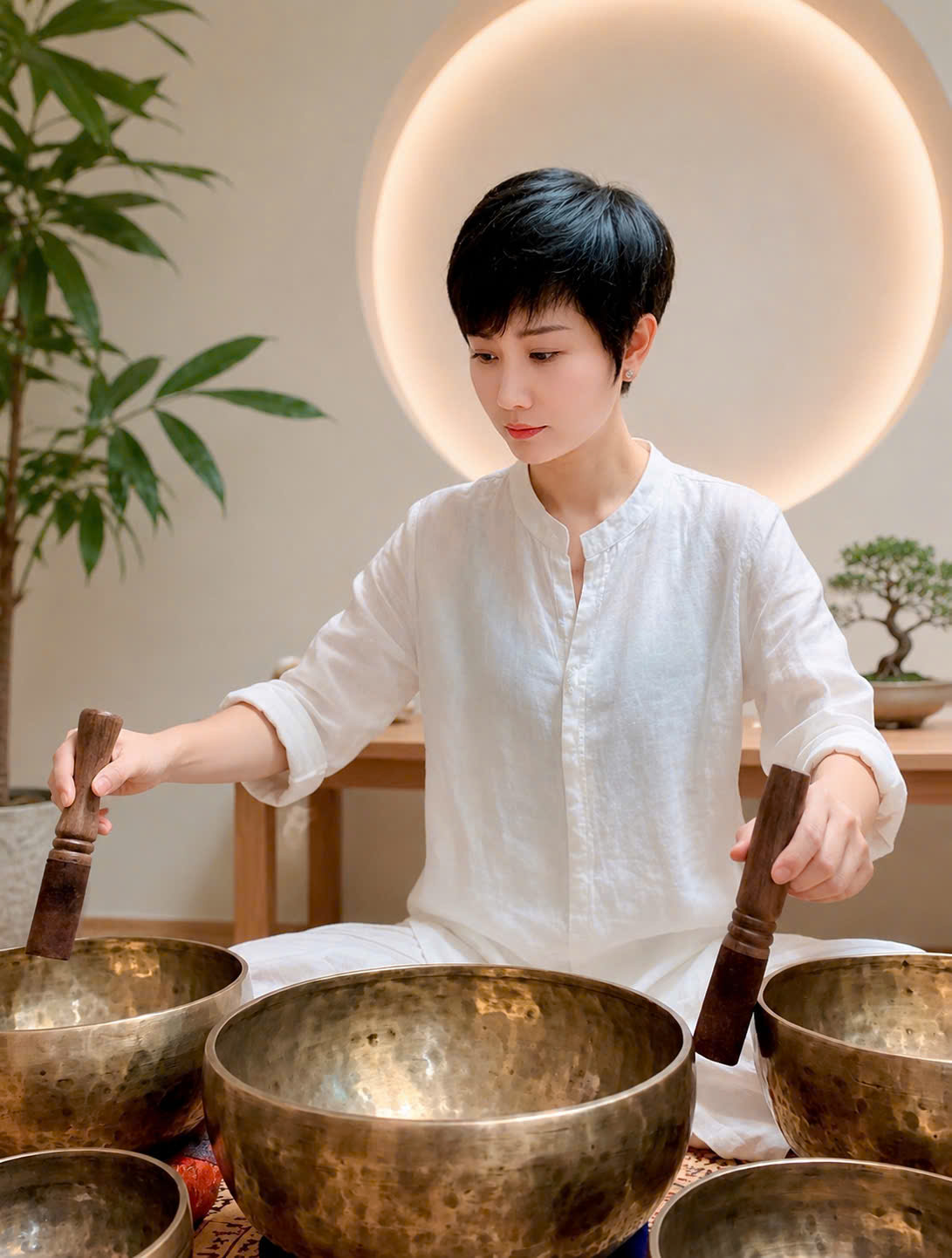 Nguyễn Thị Phương Hà SBD 199