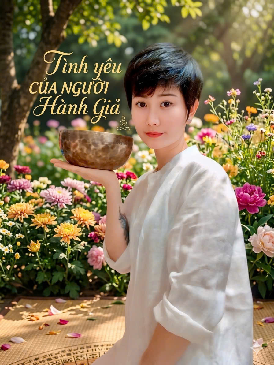 Nguyễn Thị Phương Hà SBD 199