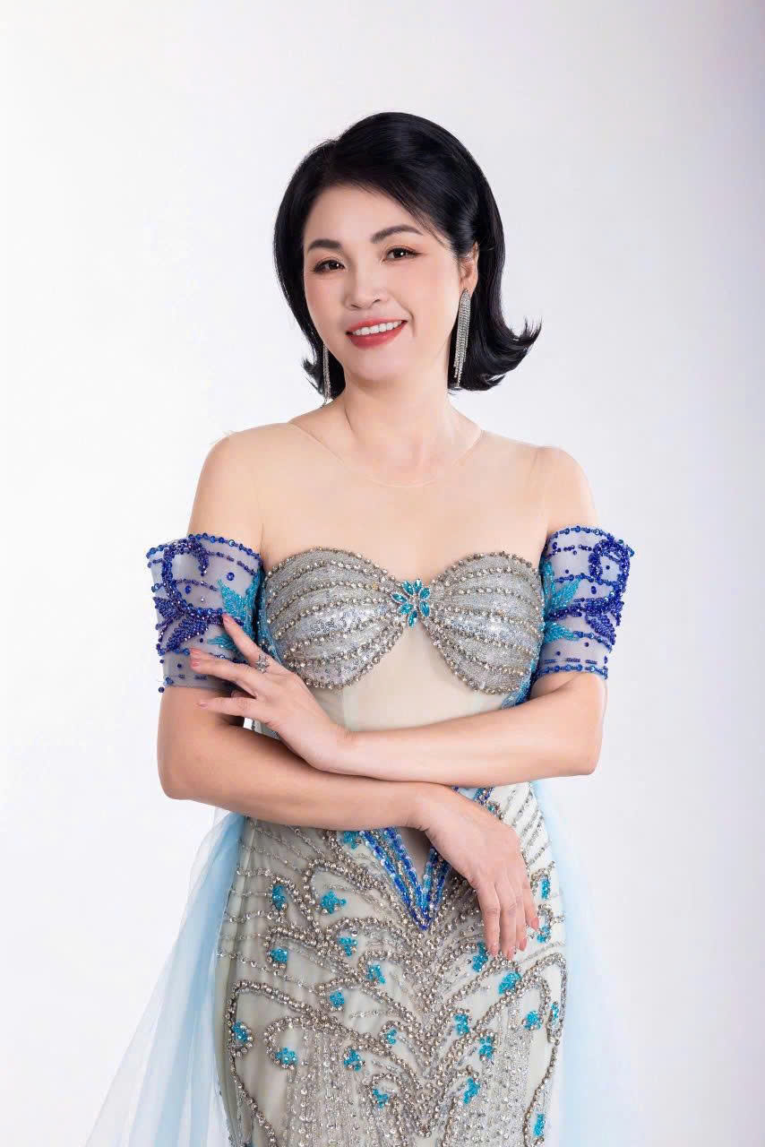 Hoàng Thị Nụ SBD 192
