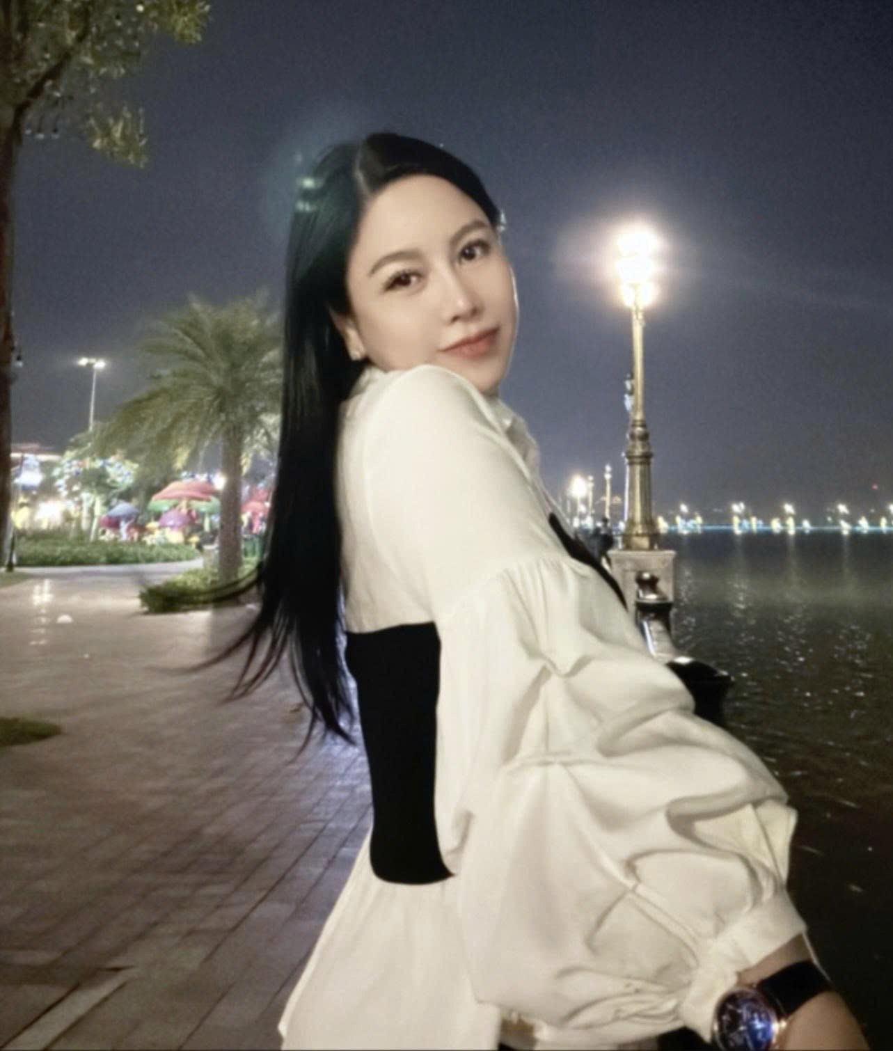 Hà Thị Tuyết Chinh SBD 399