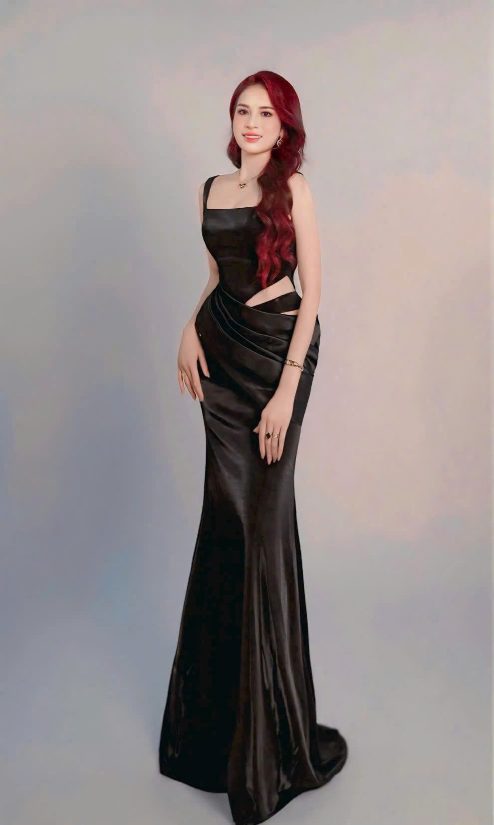 Hà Thị Thuý SBD 688