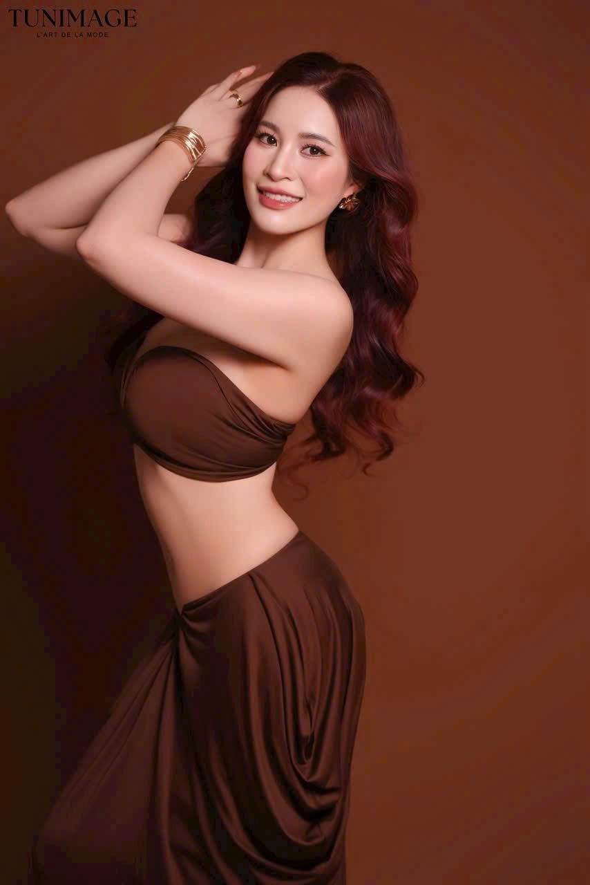 Hà Thị Thuý SBD 688