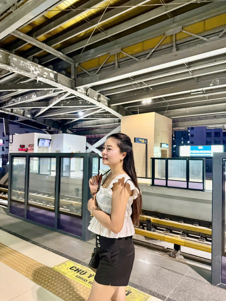 BÙI THỊ HOA SBD 188