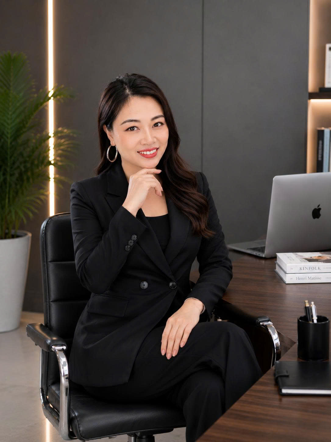 NGUYỄN THỊ HIỀN SBD 155