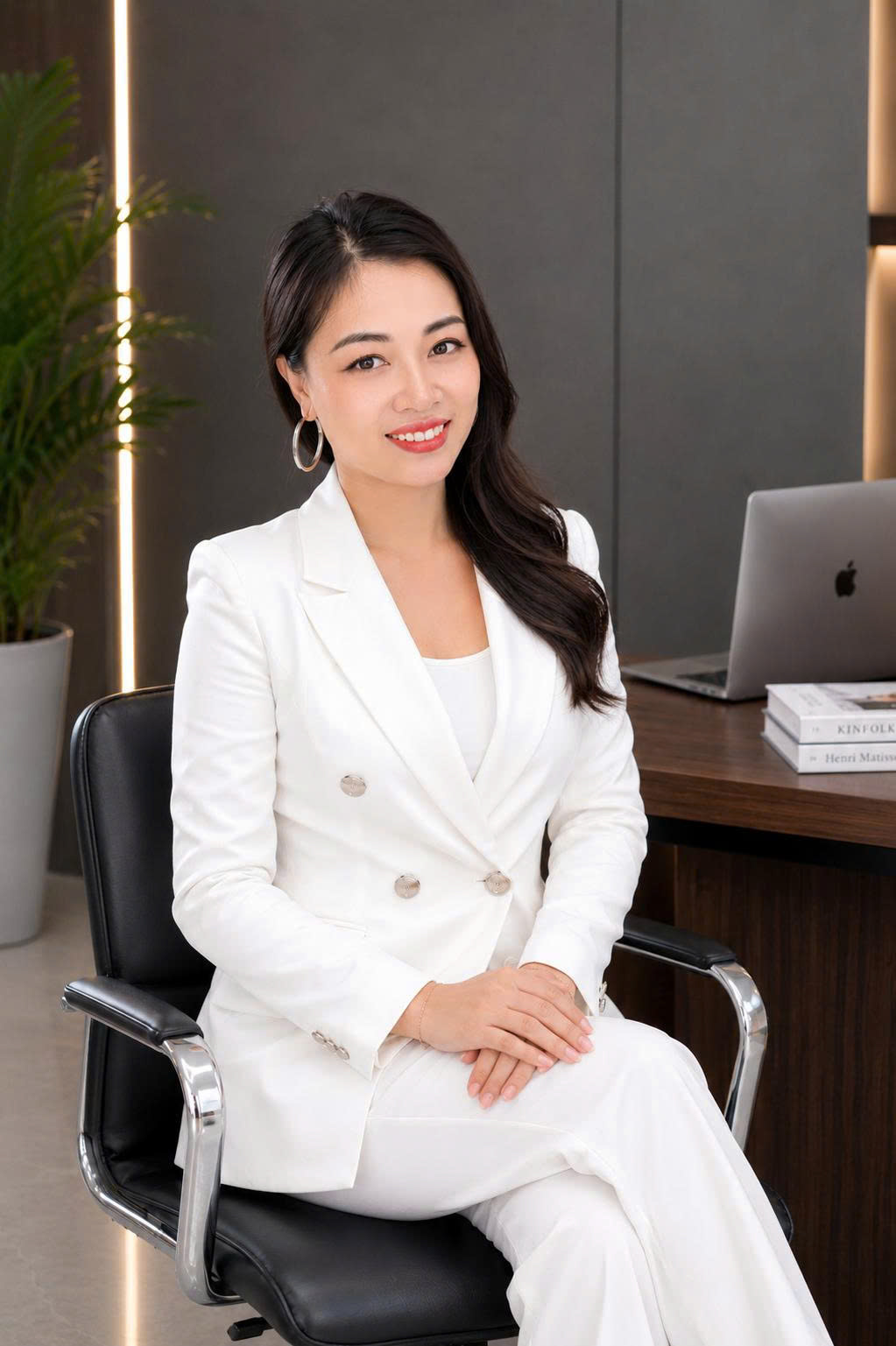 NGUYỄN THỊ HIỀN SBD 155