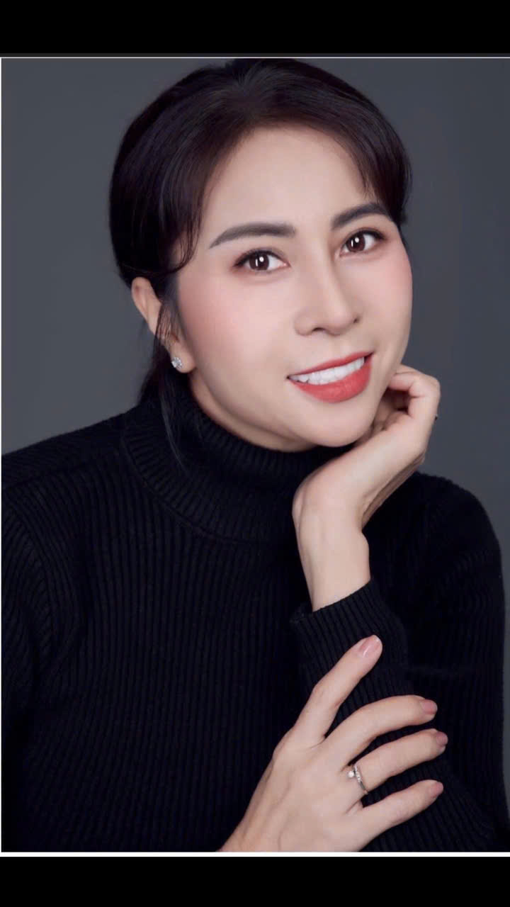 Phạm Thị Minh Thủy SBD 081
