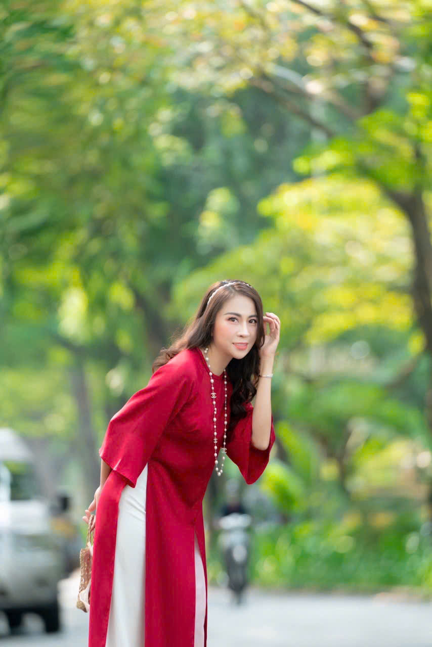 Phạm Thị Minh Thủy SBD 081