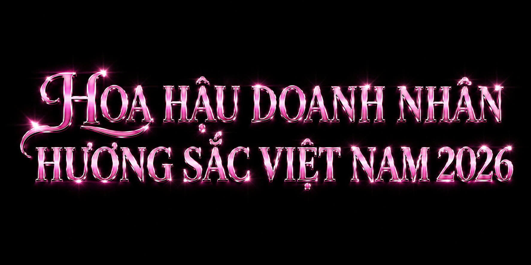 1785897300599_5535564055192523408_5535564055192523408_2bae4dd28d1626470d776caf6a7383d5.jpg